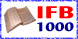 IFB1000.com. Top Baptist Websites